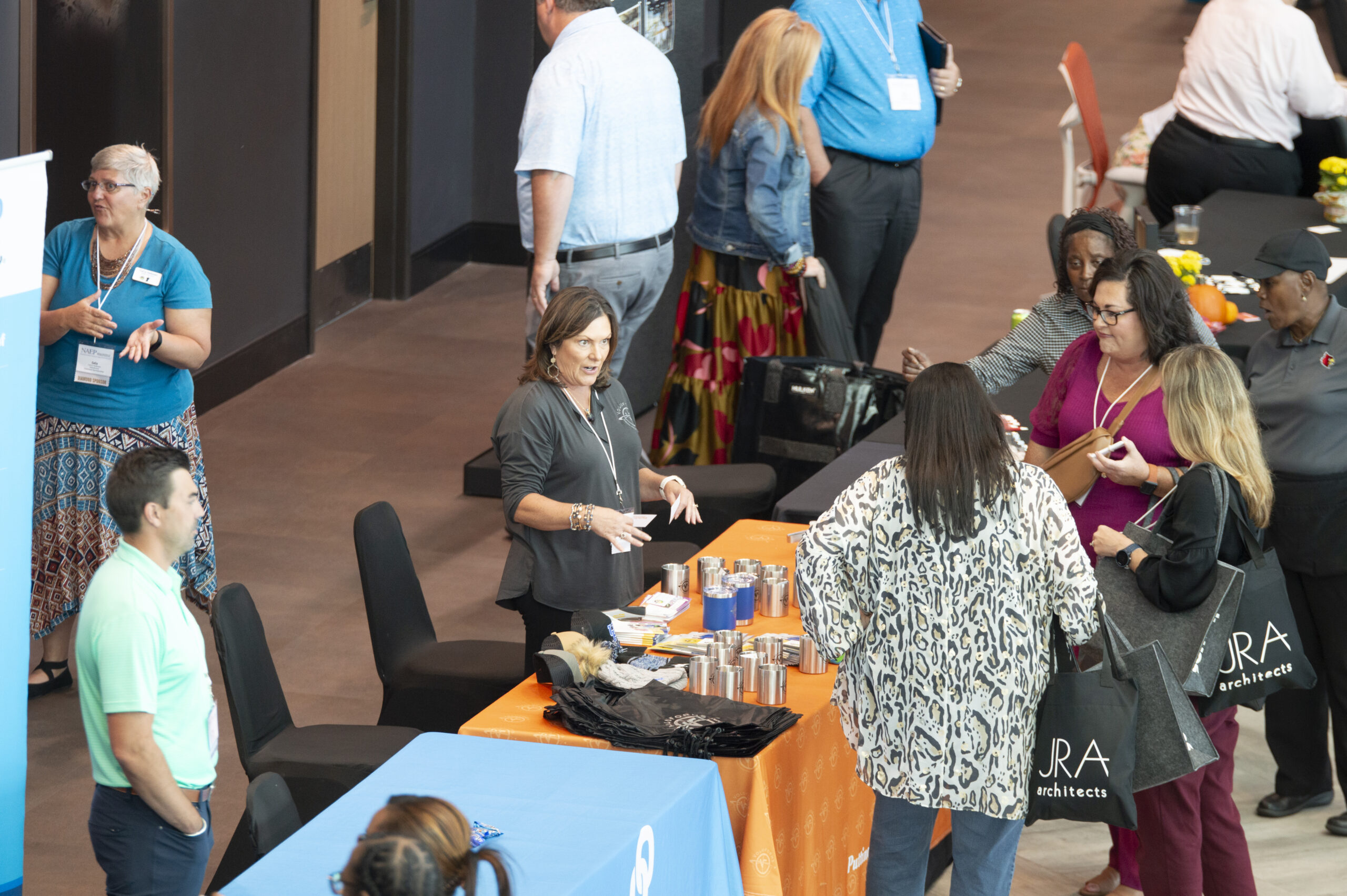 2026 KEPA Conference Supplier Registration!